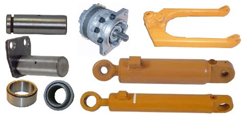 case mini digger parts|case dozer parts online catalog.